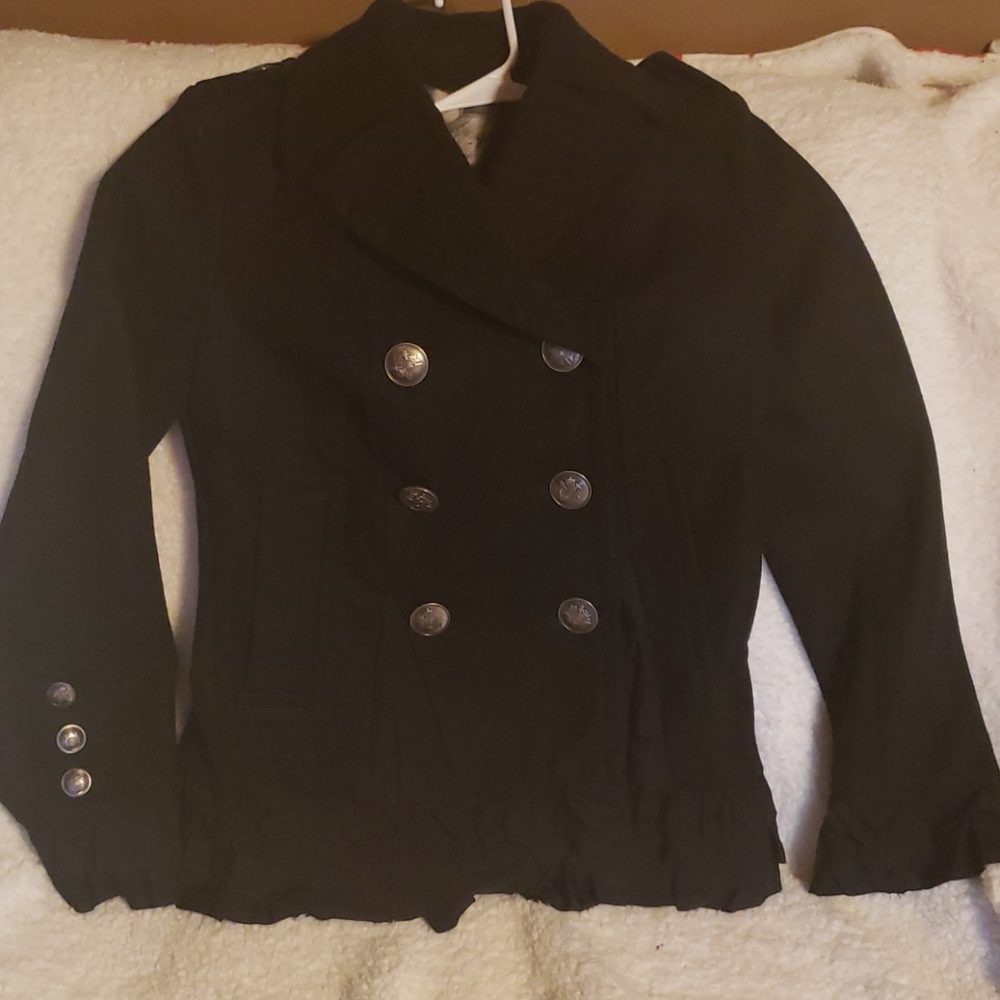 Coat